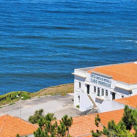 Casa Dos Patos Quiaios Villa Figueira da Foz Luaran gambar